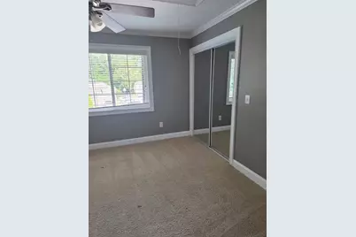 127 Rondak Circle, Smyrna, GA 30080 - Photo 14