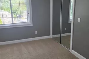127 Rondak Cir, Smyrna, GA 30080 - Photo 14