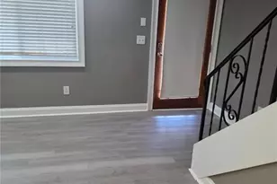127 Rondak Cir, Smyrna, GA 30080 - Photo 8