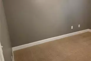 127 Rondak Cir, Smyrna, GA 30080 - Photo 16