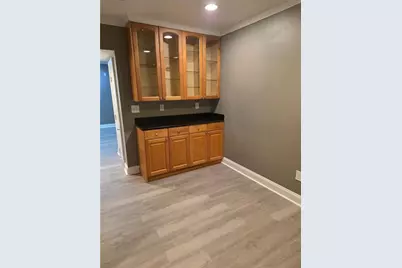 127 Rondak Circle, Smyrna, GA 30080 - Photo 6