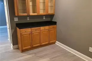 127 Rondak Cir, Smyrna, GA 30080 - Photo 6