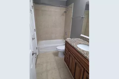 127 Rondak Circle, Smyrna, GA 30080 - Photo 18