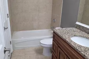 127 Rondak Cir, Smyrna, GA 30080 - Photo 18