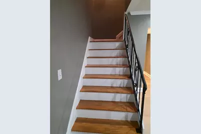 127 Rondak Circle, Smyrna, GA 30080 - Photo 12