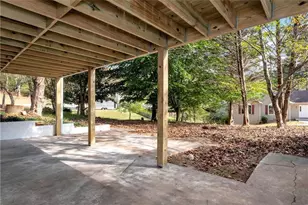 75 Lake Dr, Dawsonville, GA 30534 - Photo 40