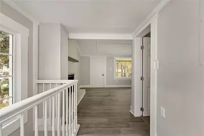 75 Lake Drive, Dawsonville, GA 30534 - Photo 20