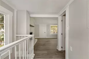 75 Lake Dr, Dawsonville, GA 30534 - Photo 20