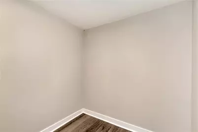 75 Lake Drive, Dawsonville, GA 30534 - Photo 34
