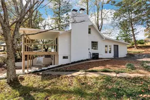 75 Lake Dr, Dawsonville, GA 30534 - Photo 56