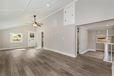 75 Lake Drive, Dawsonville, GA 30534 - Photo 18