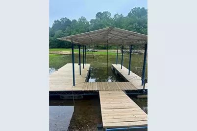 75 Lake Drive, Dawsonville, GA 30534 - Photo 2