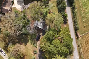 75 Lake Dr, Dawsonville, GA 30534 - Photo 60