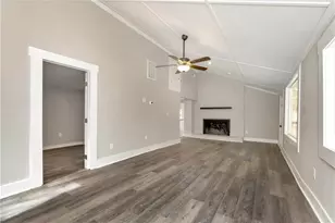 75 Lake Dr, Dawsonville, GA 30534 - Photo 16