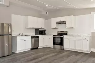 75 Lake Dr, Dawsonville, GA 30534 - Photo 8