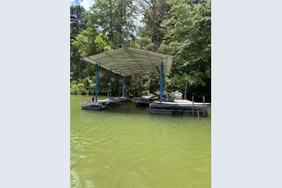 75 Lake Drive, Dawsonville, GA 30534 - Photo 64
