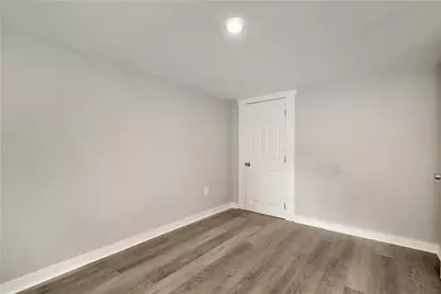 75 Lake Drive, Dawsonville, GA 30534 - Photo 24