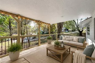 75 Lake Dr, Dawsonville, GA 30534 - Photo 44