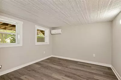75 Lake Drive, Dawsonville, GA 30534 - Photo 32