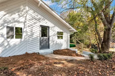 75 Lake Drive, Dawsonville, GA 30534 - Photo 42