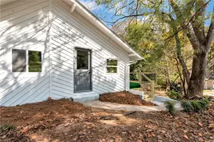 75 Lake Dr, Dawsonville, GA 30534 - Photo 42