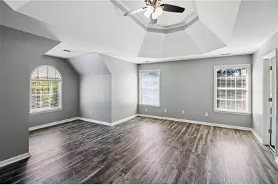 2011 Chelton Way SE, Smyrna, GA 30080 - Photo 20