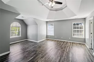 2011 Chelton Way SE, Smyrna, GA 30080 - Photo 20