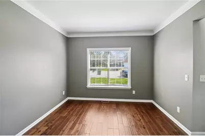 2011 Chelton Way SE, Smyrna, GA 30080 - Photo 8