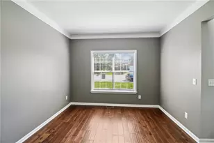 2011 Chelton Way SE, Smyrna, GA 30080 - Photo 8