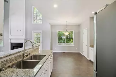 2011 Chelton Way SE, Smyrna, GA 30080 - Photo 16