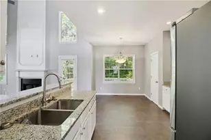 2011 Chelton Way SE, Smyrna, GA 30080 - Photo 16