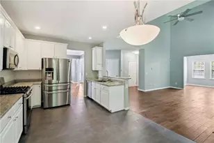 2011 Chelton Way SE, Smyrna, GA 30080 - Photo 14