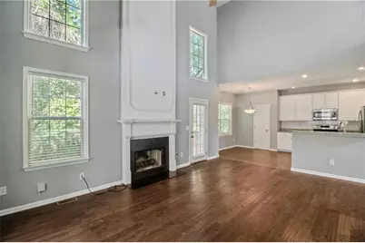 2011 Chelton Way SE, Smyrna, GA 30080 - Photo 10