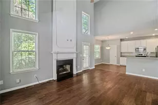 2011 Chelton Way SE, Smyrna, GA 30080 - Photo 10
