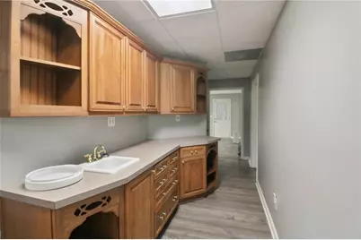 2011 Chelton Way SE, Smyrna, GA 30080 - Photo 24