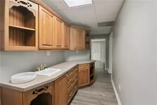2011 Chelton Way SE, Smyrna, GA 30080 - Photo 24
