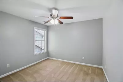 2011 Chelton Way SE, Smyrna, GA 30080 - Photo 18