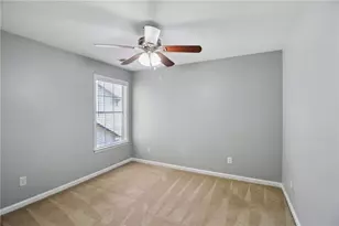 2011 Chelton Way SE, Smyrna, GA 30080 - Photo 18