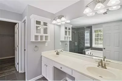 2011 Chelton Way SE, Smyrna, GA 30080 - Photo 22
