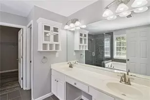 2011 Chelton Way SE, Smyrna, GA 30080 - Photo 22