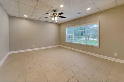3820 Pheasant Run Trace, Cumming, GA 30028 - Photo 4