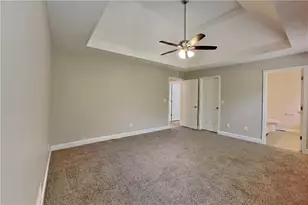 3820 Pheasant Run Trce, Cumming, GA 30028 - Photo 10
