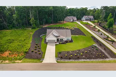 203 Linger Longer Drive, Ellijay, GA 30540 - Photo 4