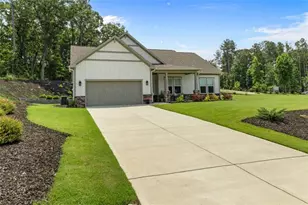 203 Linger Longer Dr, Ellijay, GA 30540 - Photo 6