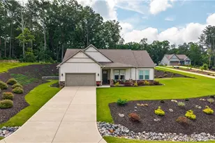 203 Linger Longer Dr, Ellijay, GA 30540 - Photo 2