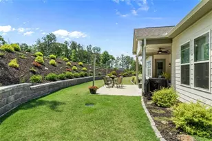 203 Linger Longer Dr, Ellijay, GA 30540 - Photo 16
