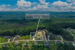 203 Linger Longer Dr, Ellijay, GA 30540 - Photo 8