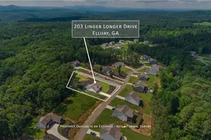 203 Linger Longer Dr, Ellijay, GA 30540 - Photo 10