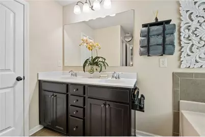 6904 Big Sky Drive, Flowery Branch, GA 30542 - Photo 44