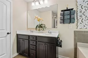 6904 Big Sky Dr, Flowery Branch, GA 30542 - Photo 44